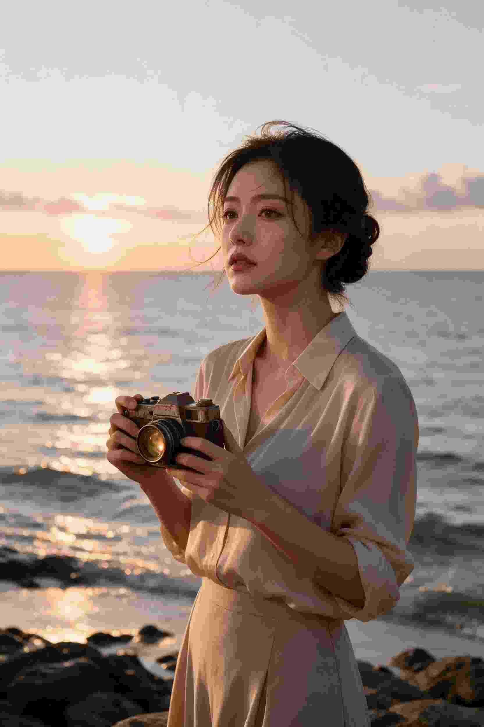 小说封面