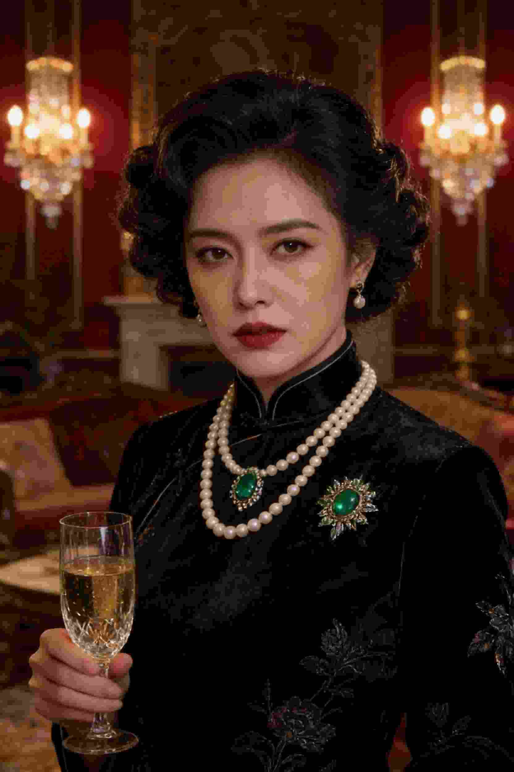 小说