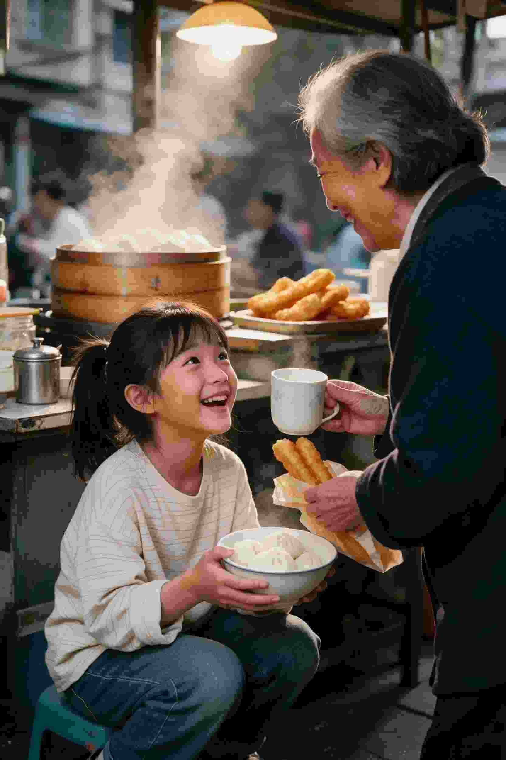 小说