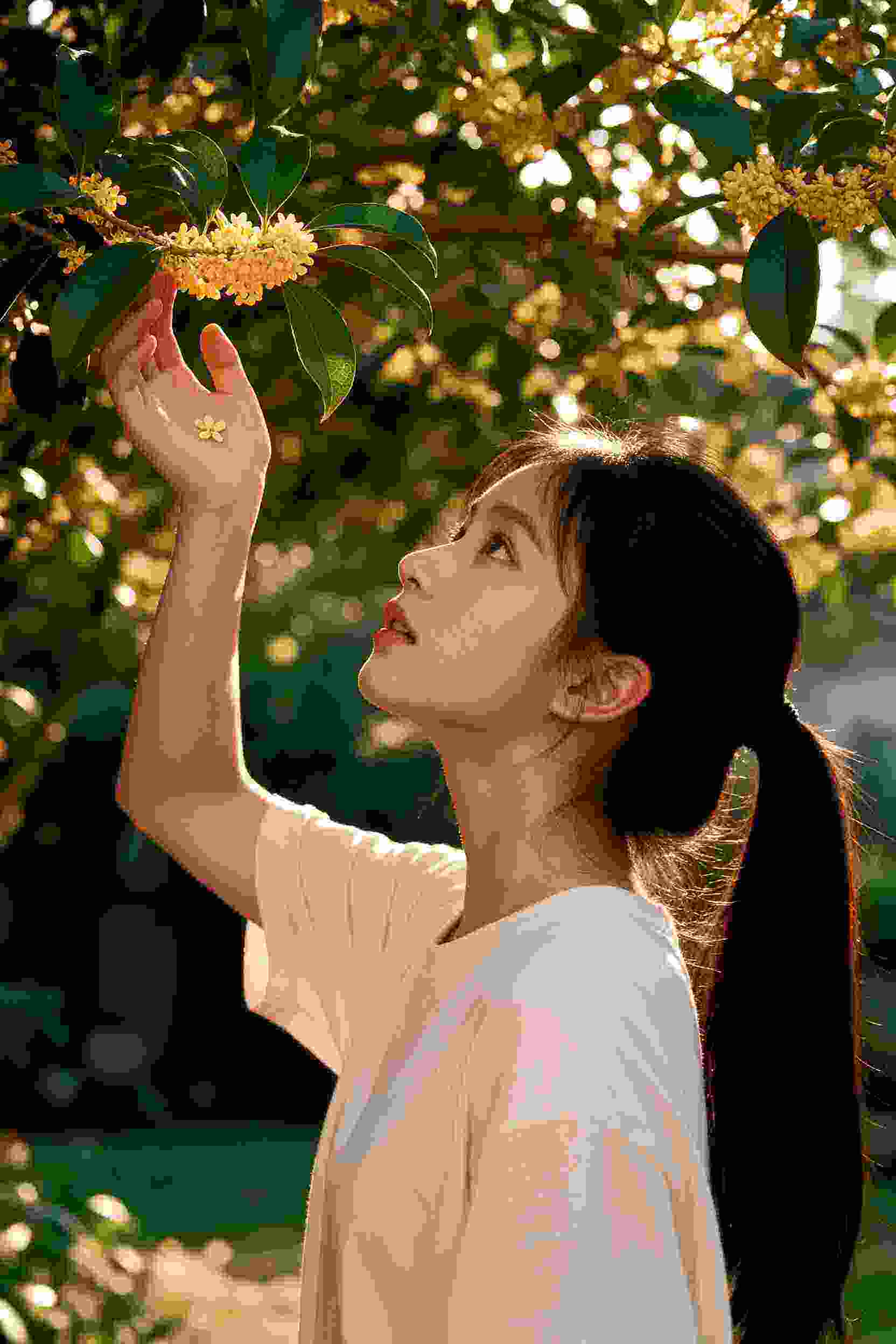 小说