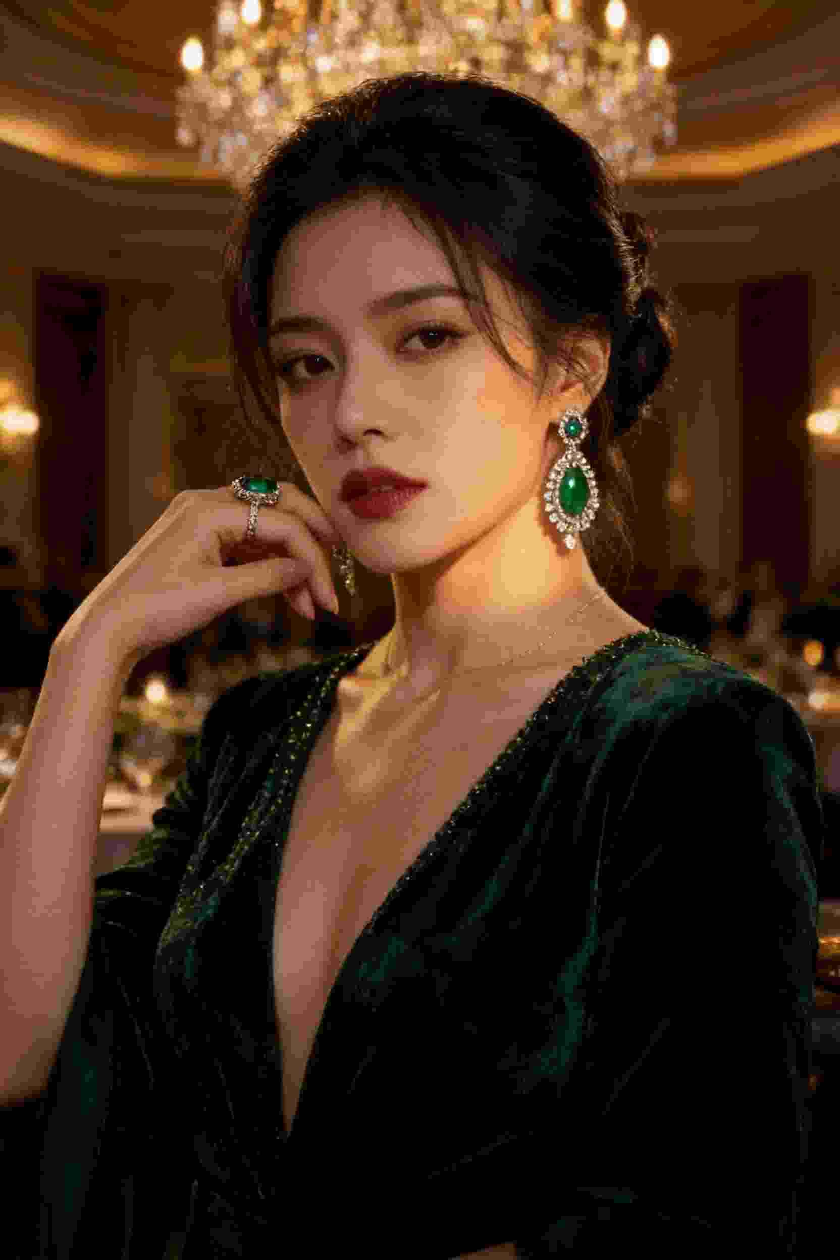 小说