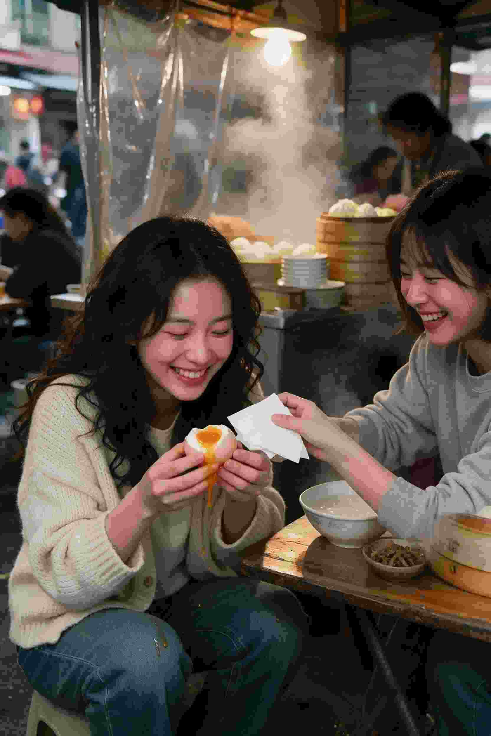 小说
