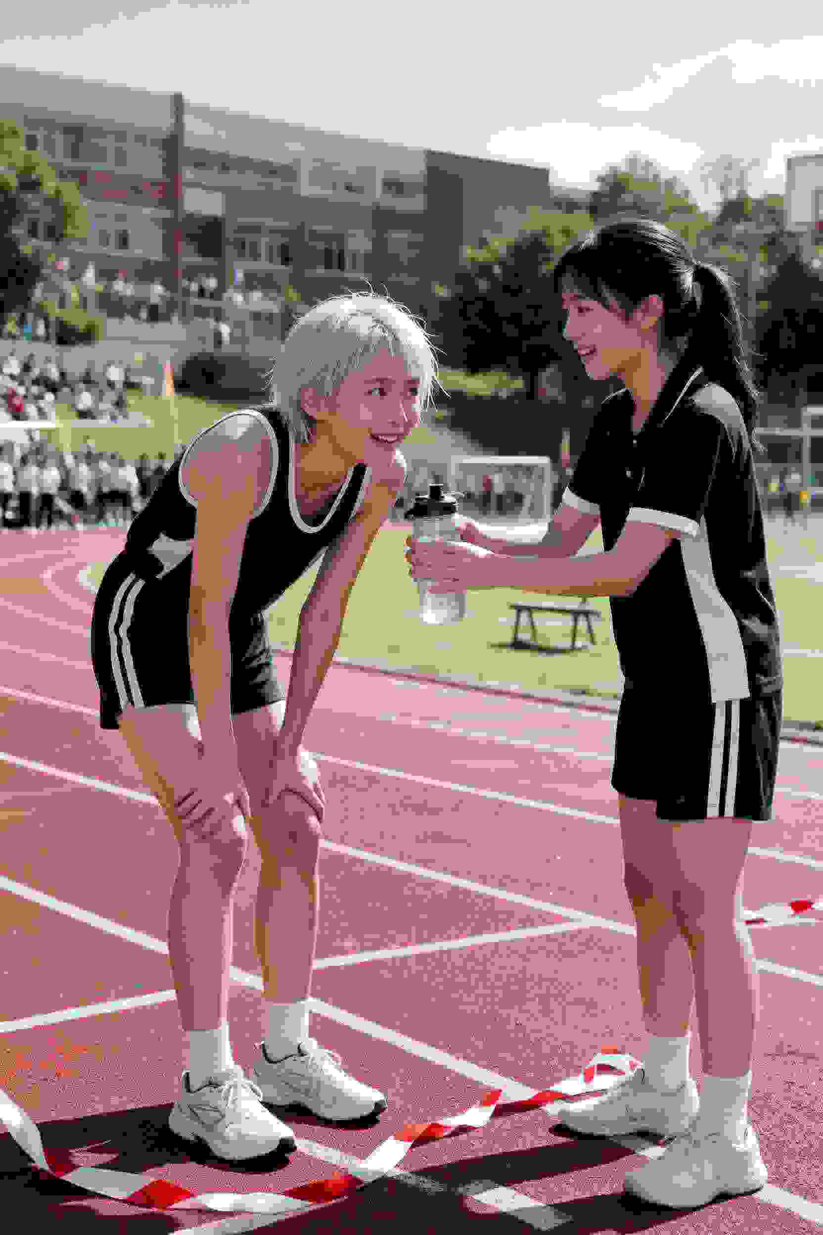 小说