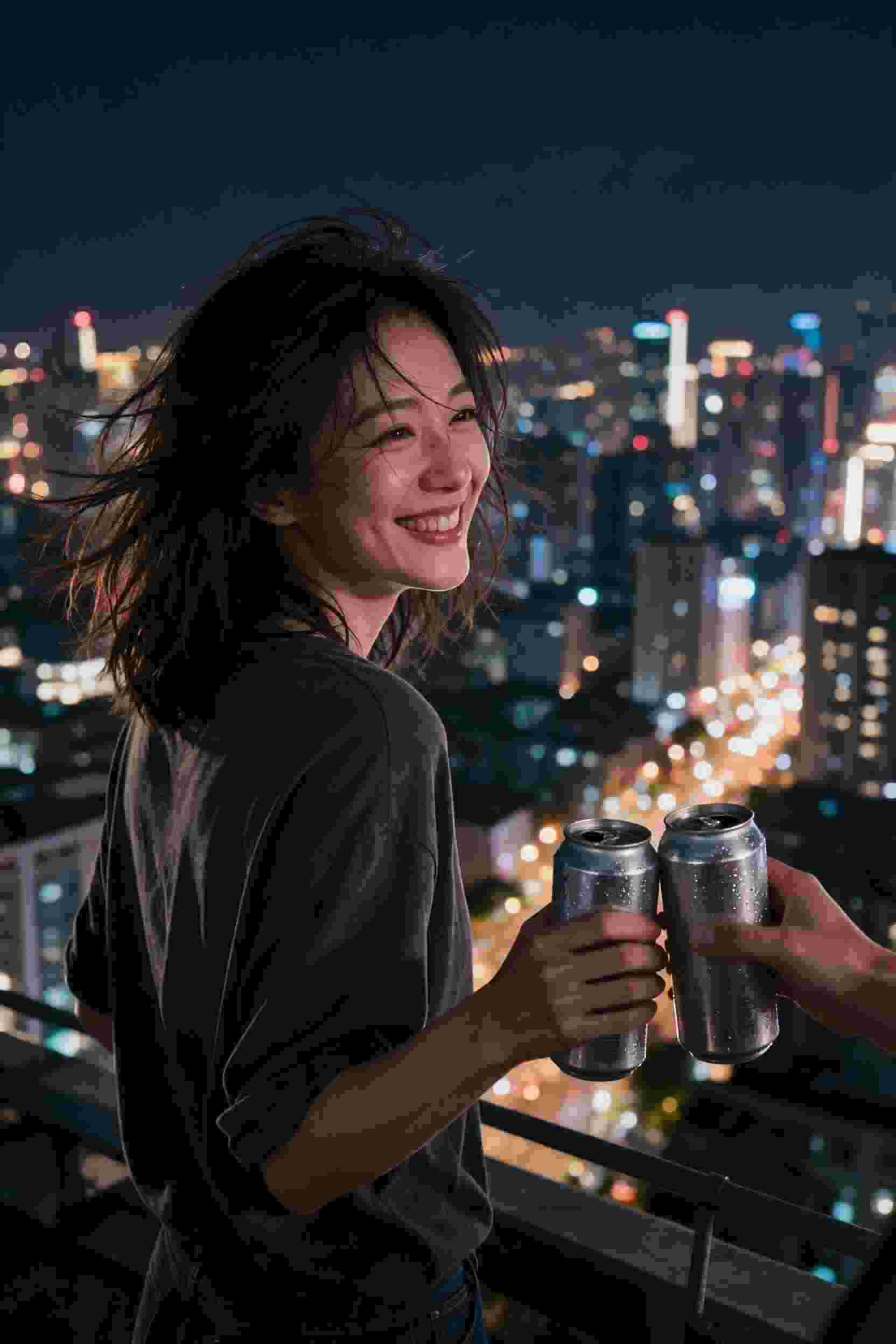 小说