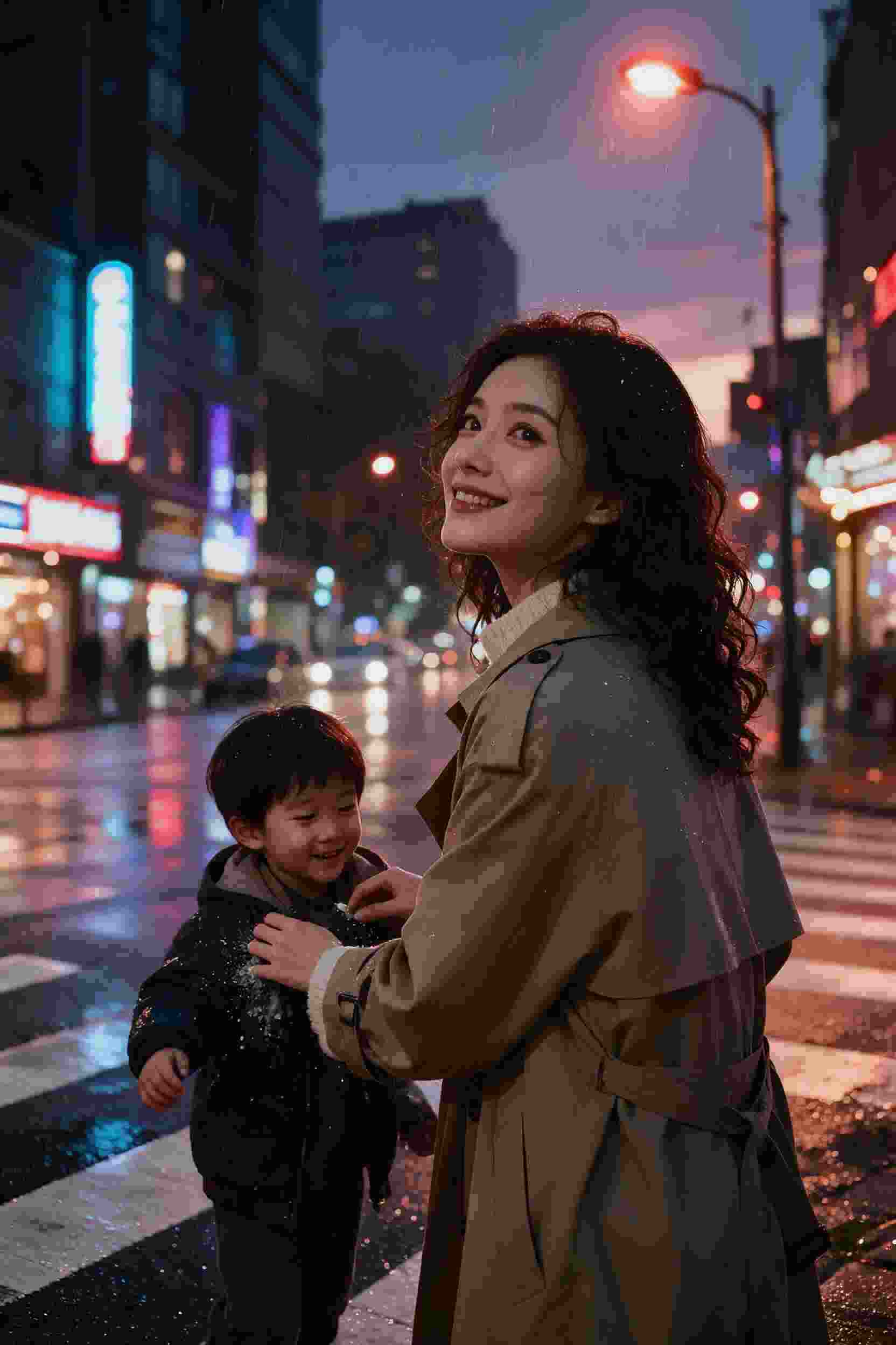 小说